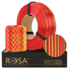 Rosa3D PLA Magic