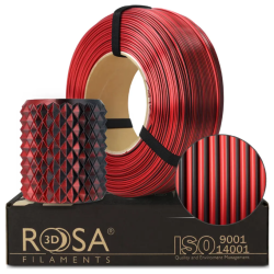 Rosa3D PLA Magic