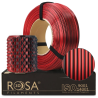 Rosa3D PLA Magic