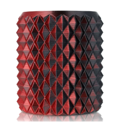 Rosa3D PLA Magic