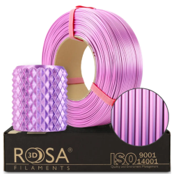 Rosa3D PLA Magic