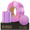 Rosa3D PLA Magic