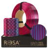 Rosa3D PLA Magic