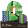 Rosa3D PLA Magic