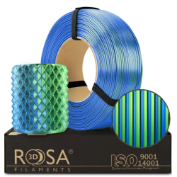Rosa3D PLA Magic