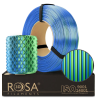 Rosa3D PLA Magic
