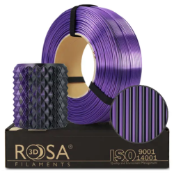 Rosa3D PLA Magic