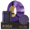 Rosa3D PLA Magic