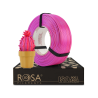 Rosa3D PLA Magic