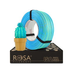 Rosa3D PLA Magic