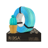 Rosa3D PLA Magic