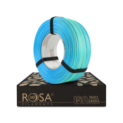 Rosa3D PLA Magic