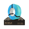Rosa3D PLA Magic