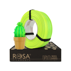 Rosa3D PLA Magic
