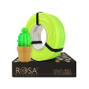 Rosa3D PLA Magic