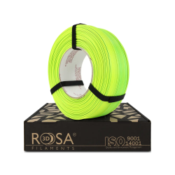 Rosa3D PLA Magic