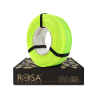 Rosa3D PLA Magic