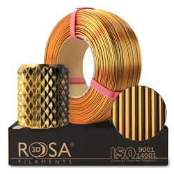 Rosa3D PLA Magic