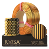 Rosa3D PLA Magic