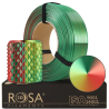 Rosa3D PLA Magic