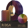 Rosa3D PLA Magic