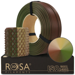 Rosa3D PLA Magic
