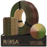 Rosa3D PLA Magic
