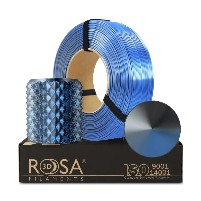 Rosa3D PLA Magic