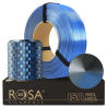Rosa3D PLA Magic