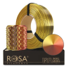 Rosa3D PLA Magic
