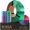 Rosa3D PLA Magic
