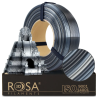 Rosa3D PLA Multicolor
