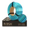 Rosa3D PLA Multicolor