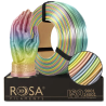 Rosa3D PLA Multicolor