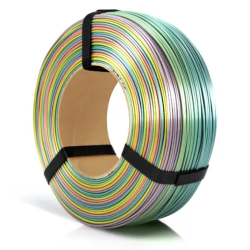 Rosa3D PLA Multicolor