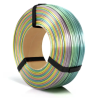 Rosa3D PLA Multicolor