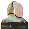 Rosa3D PLA Multicolor