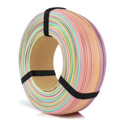 Rosa3D PLA Multicolor