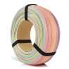 Rosa3D PLA Multicolor