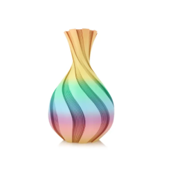 Rosa3D PLA Multicolor