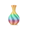 Rosa3D PLA Multicolor