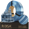 Rosa3D PLA Multicolor