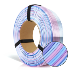 Rosa3D PLA Multicolor