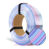 Rosa3D PLA Multicolor