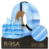 Rosa3D PLA Multicolor