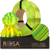 Rosa3D PLA Multicolor