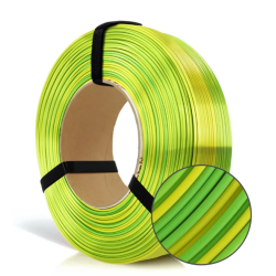 Rosa3D PLA Multicolor