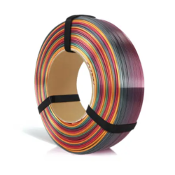 Rosa3D PLA Multicolor