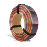 Rosa3D PLA Multicolor