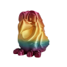 Rosa3D PLA Multicolor